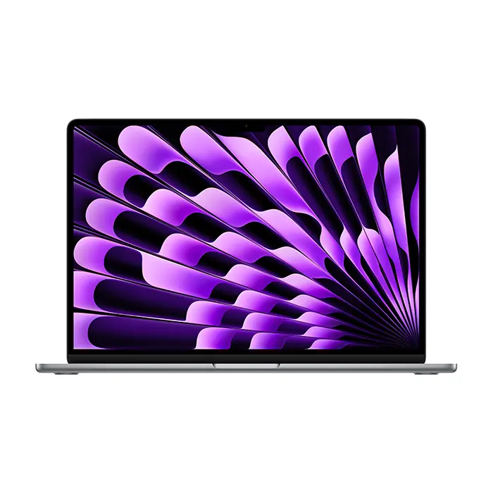 MacBook Air 15" M2 (2023) купить в Керчи
