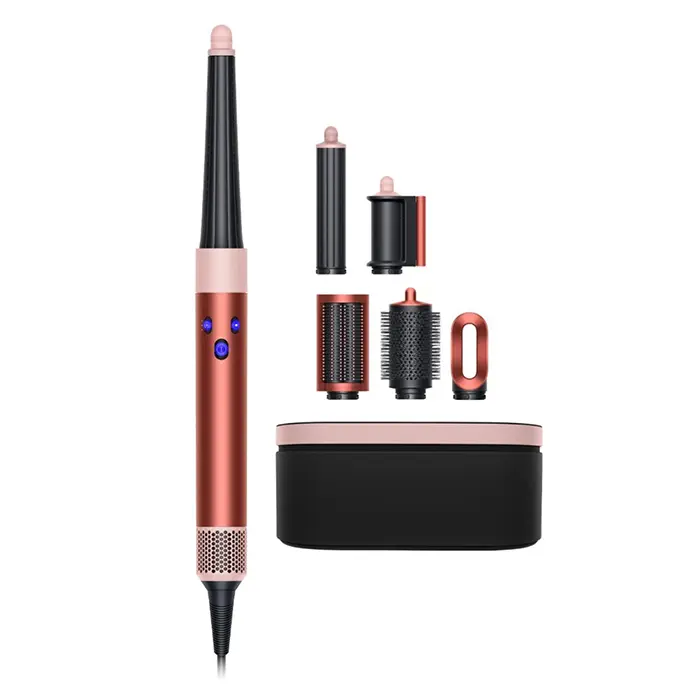 Стайлер Dyson Airwrap Complete Long (HS08) купить в Керчи