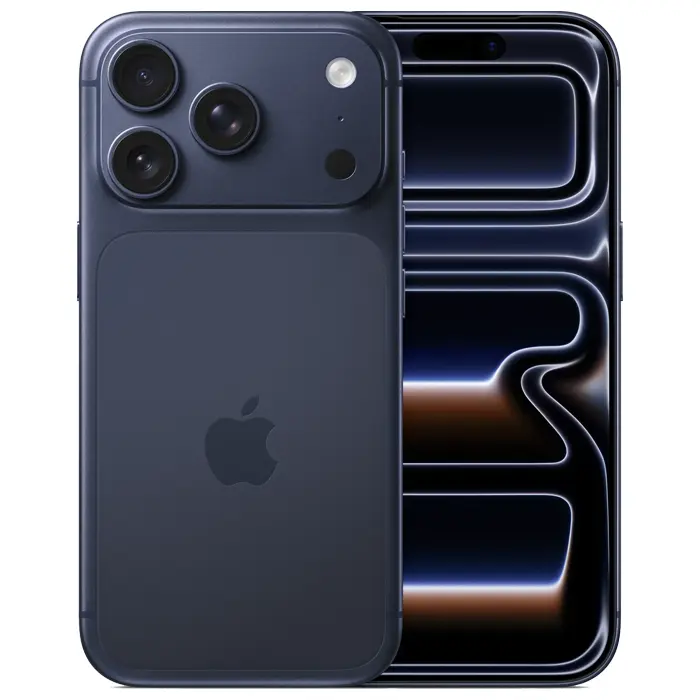 iPhone 17 Pro Max купить в Керчи