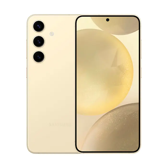 Galaxy S24 Plus купить в Керчи
