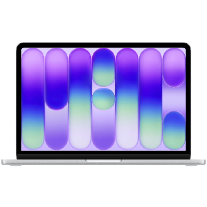 MacBook Neo 13 купить в Керчи