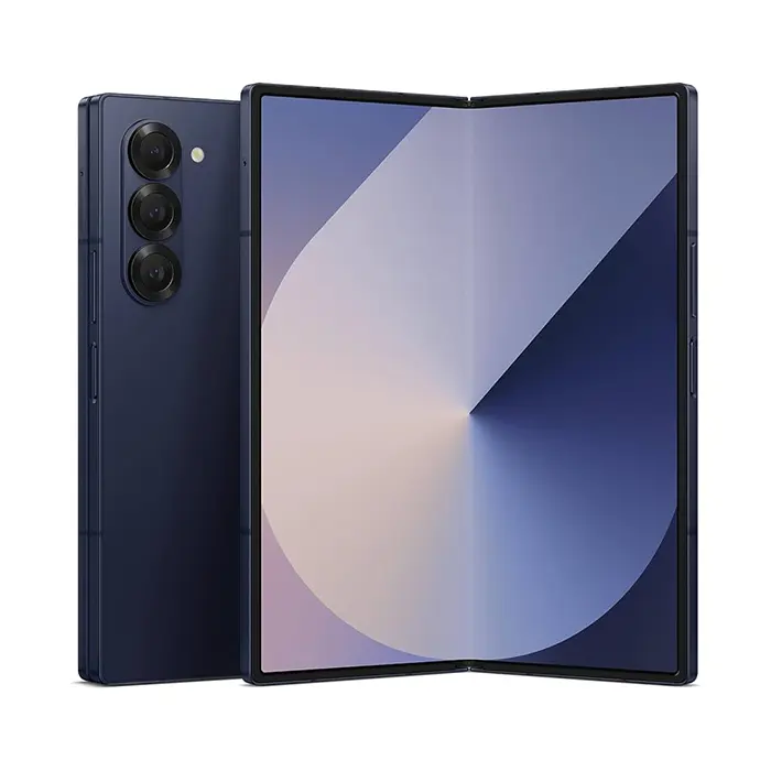 Galaxy Z Fold 6 купить в Керчи
