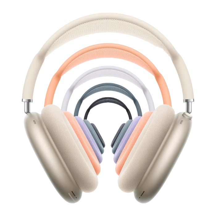 Airpods Max 2 купить в Керчи