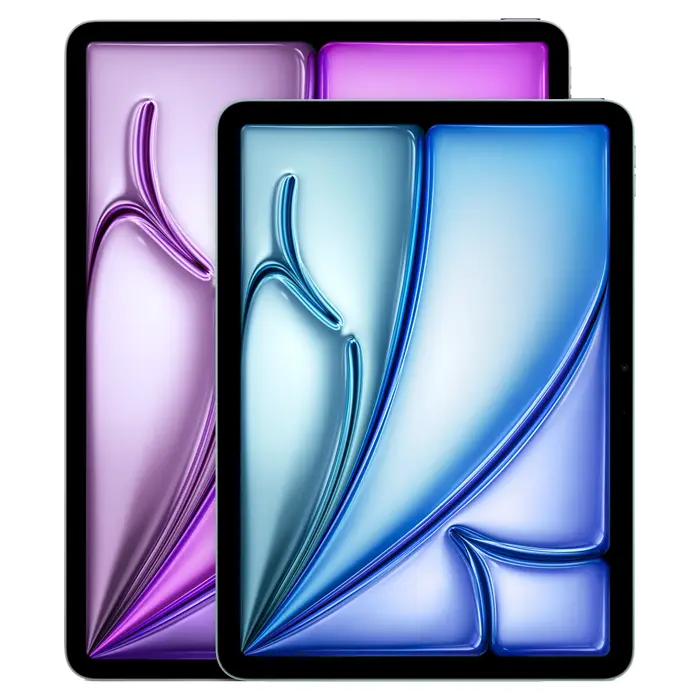 iPad Air (2025) купить в Керчи