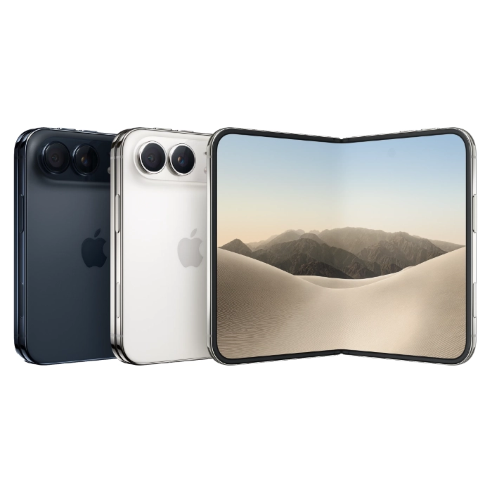 iPhone Duo купить в Керчи