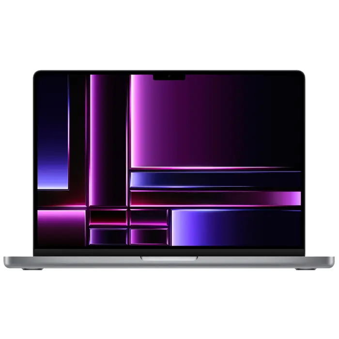 MacBook Pro 14" M5 (2025) купить в Керчи