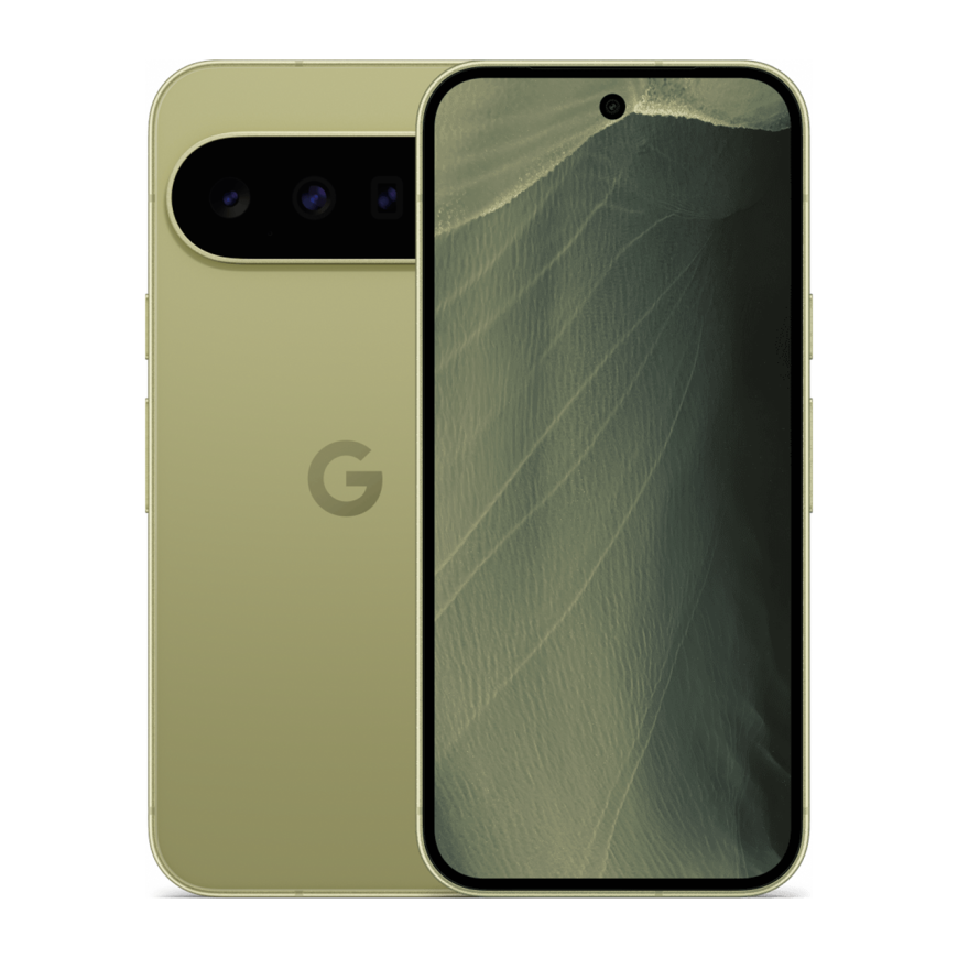 Google Pixel 11 купить в Керчи