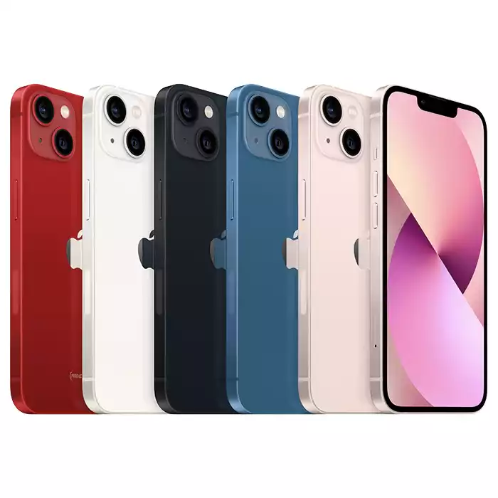 iPhone 13 купить в Керчи
