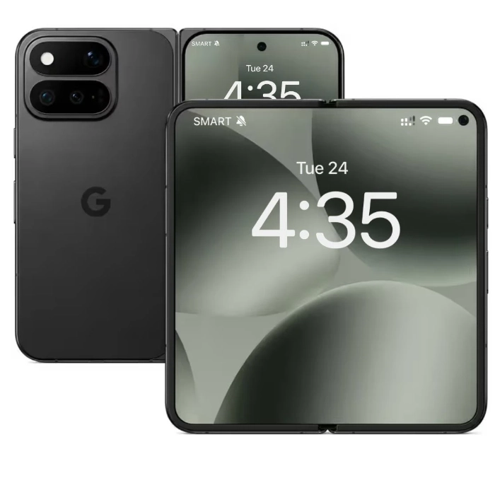 Google Pixel 11 Pro Fold купить в Керчи