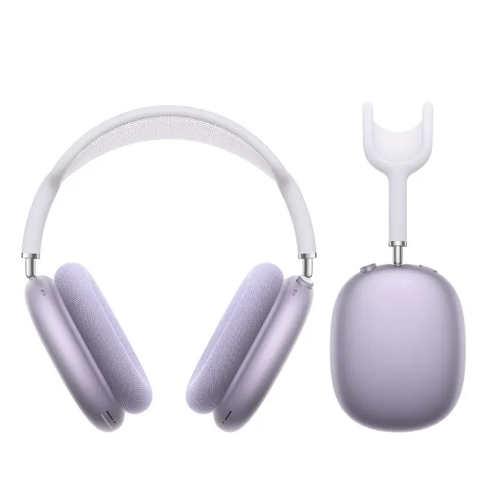 Airpods Max купить в Керчи