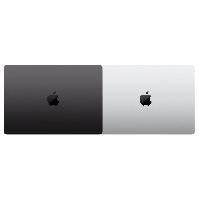 MacBook Pro 16" M5 2026 купить в Керчи