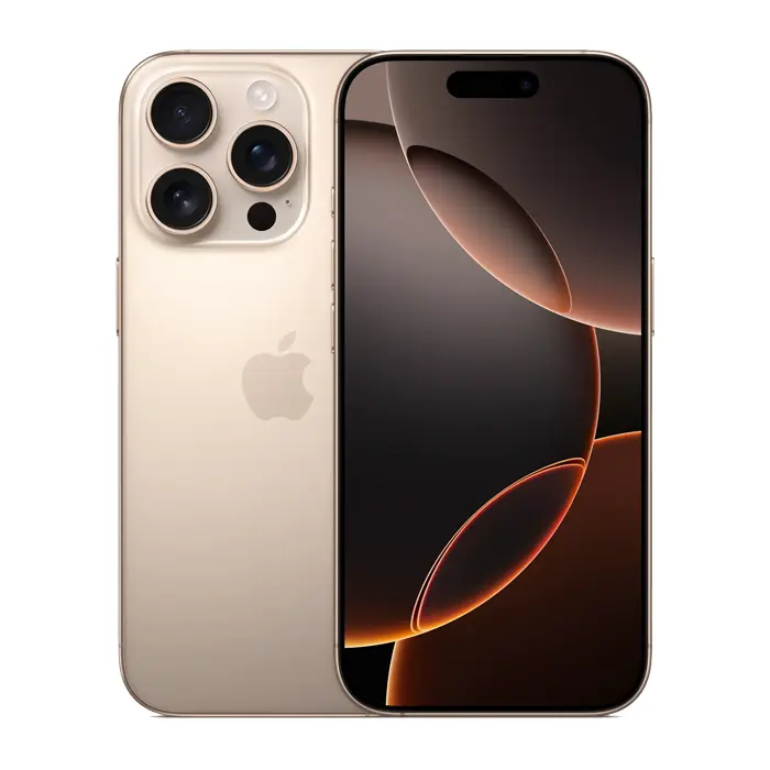 iPhone 16 Pro Max купить в Керчи