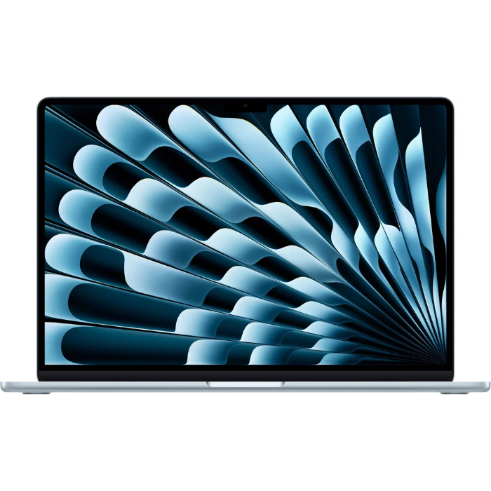 MacBook Air 15