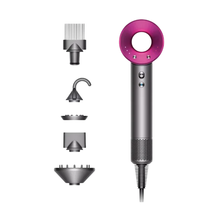 Купить Dyson в Керчи