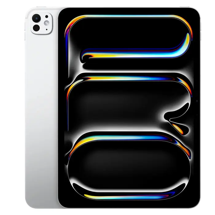 iPad Pro 13 (2024) купить в Керчи