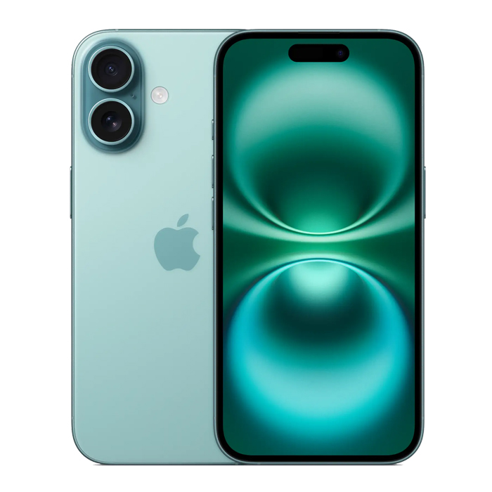 iPhone 16 купить в Керчи