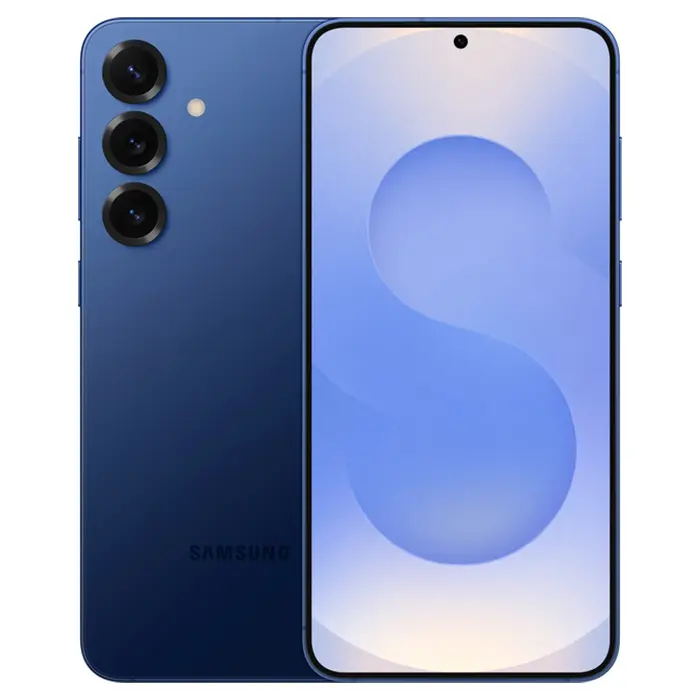 Galaxy S25 купить в Керчи