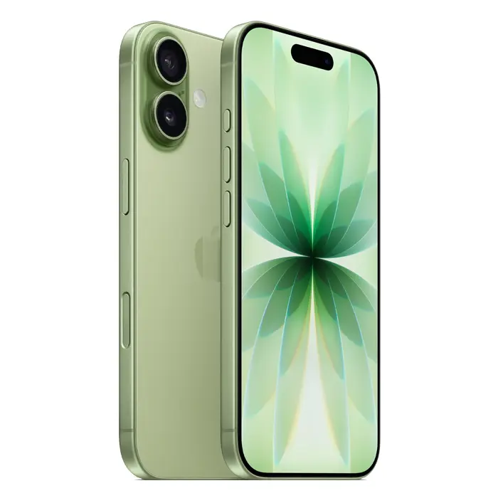 iPhone 17 купить в Керчи