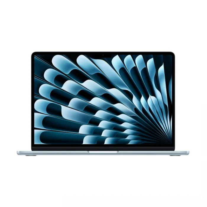 MacBook Air 13