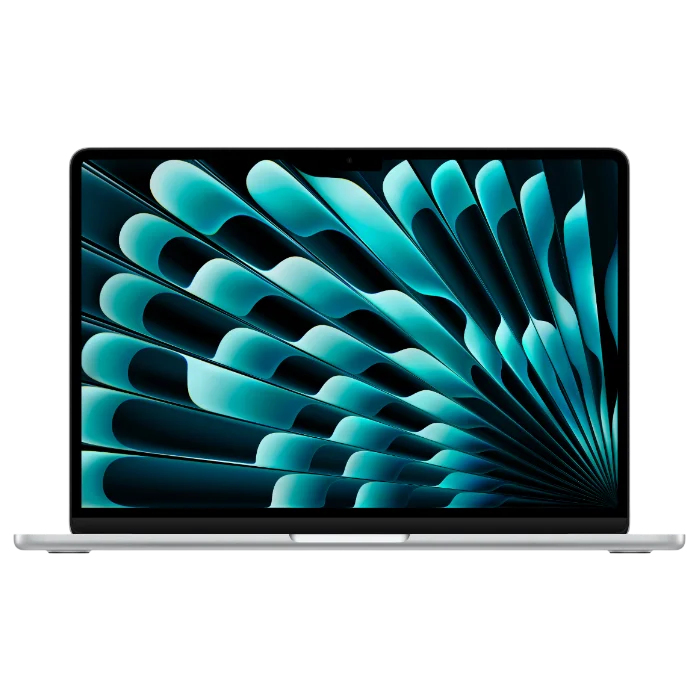 Купить Mac в Керчи