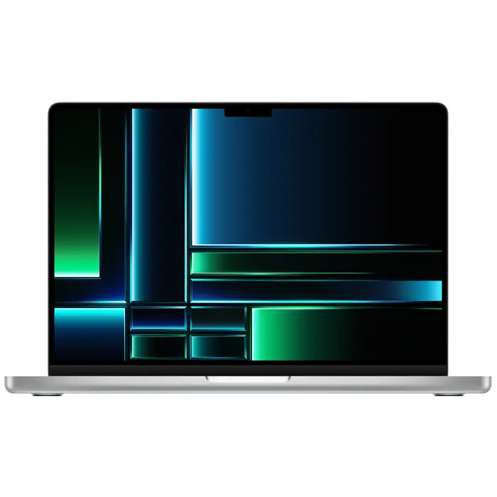 MacBook Pro 14