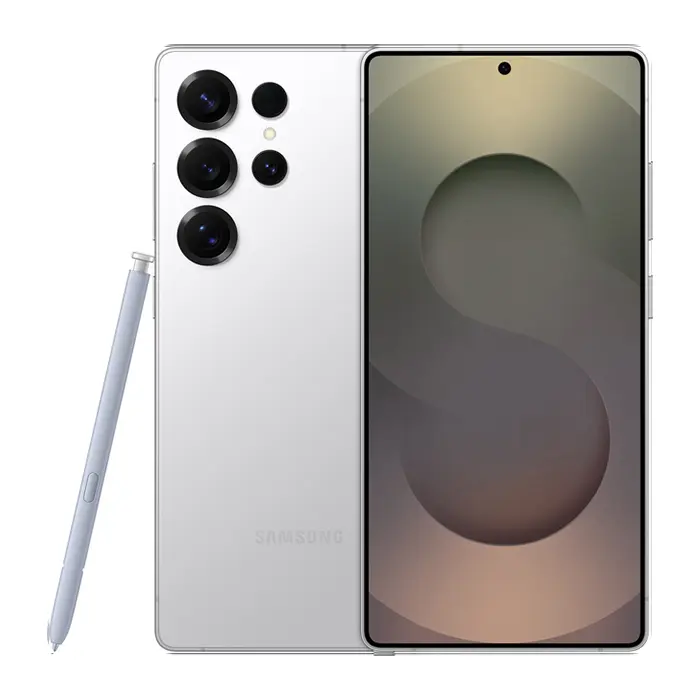 Galaxy S25 Ultra купить в Керчи