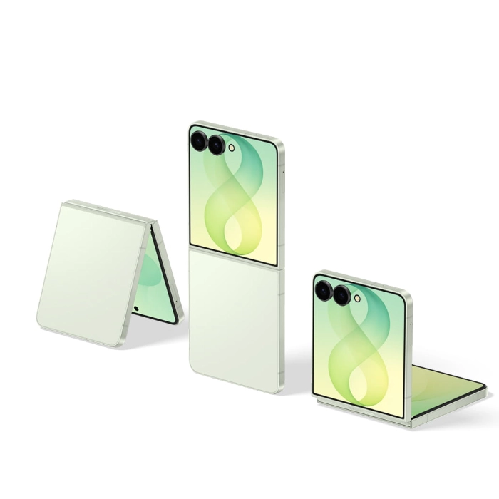 Galaxy Z Flip 8 купить в Керчи