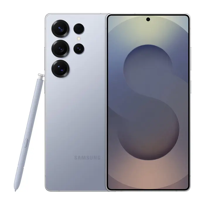 Galaxy S25 Ultra купить в Керчи