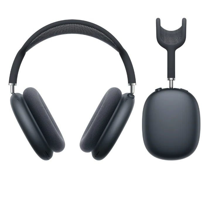 Купить Airpods в Керчи