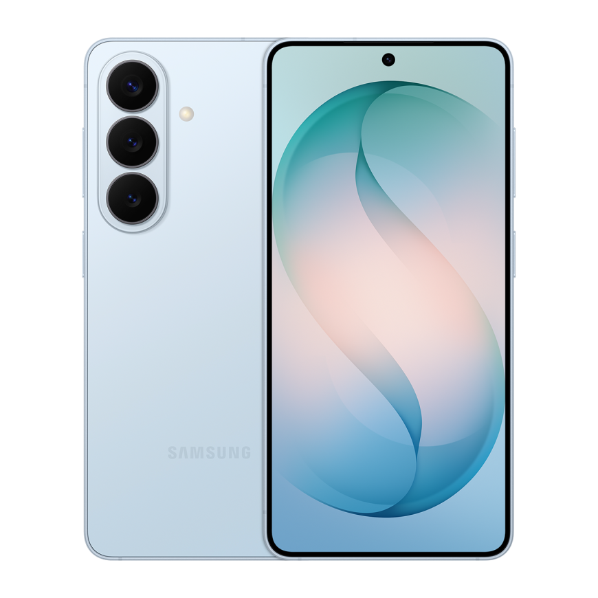 Galaxy S26 Plus купить в Керчи