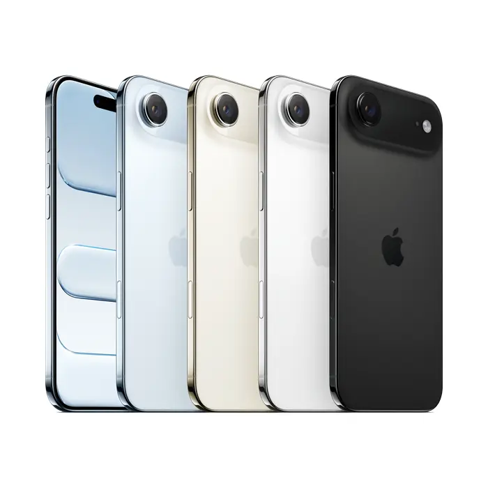 iPhone Air купить в Керчи