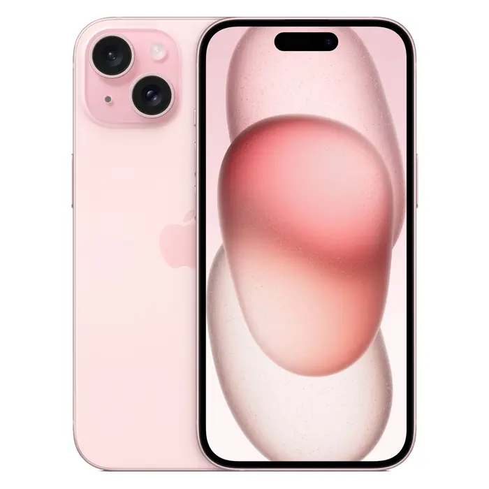 iPhone 15 купить в Керчи