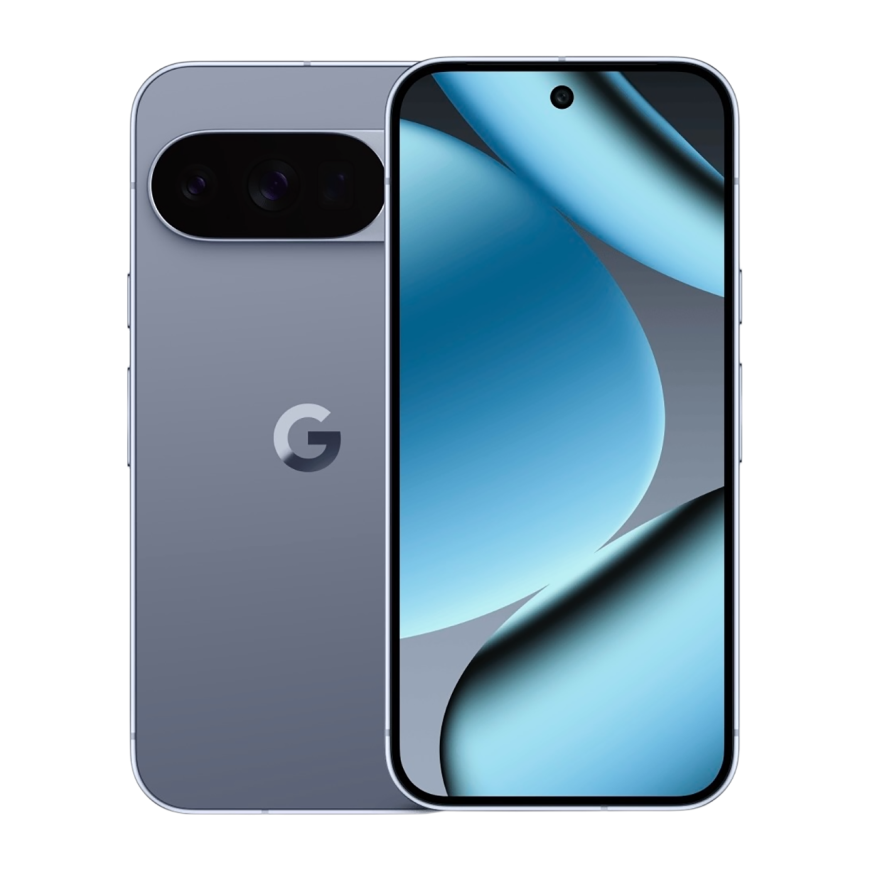 Google Pixel 10 Pro купить в Керчи