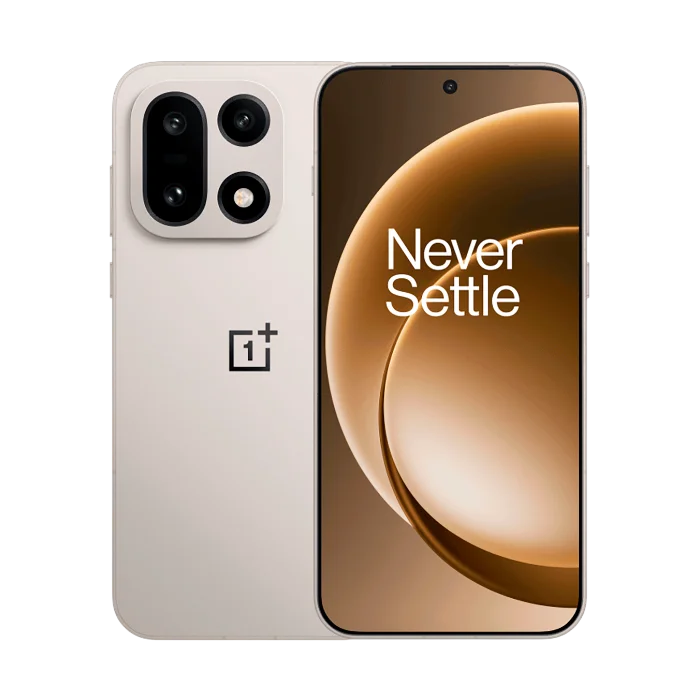 Купить OnePlus в Керчи