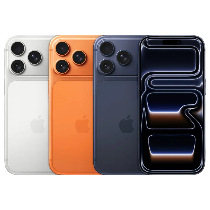 Купить iPhone в Керчи