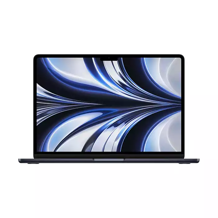 MacBook Air 13" M4 (2025) купить в Керчи