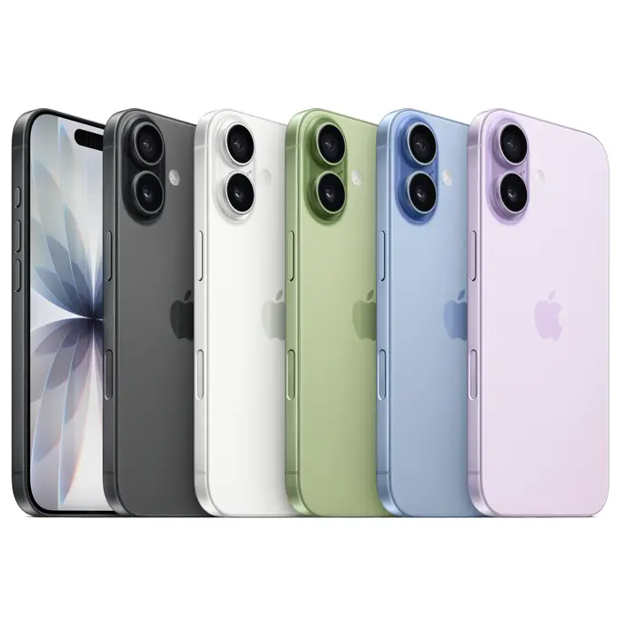 iPhone 17 купить в Керчи