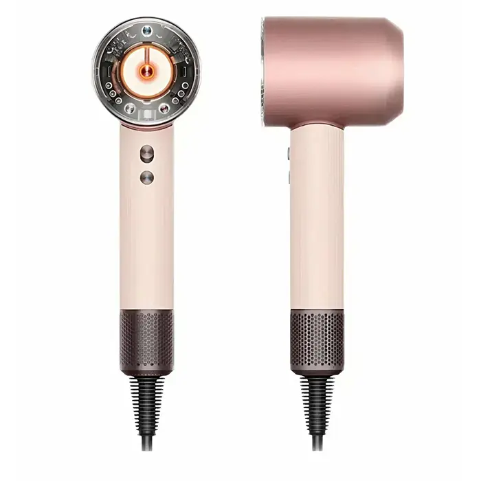 Фен Dyson Nural (HD16) купить в Керчи