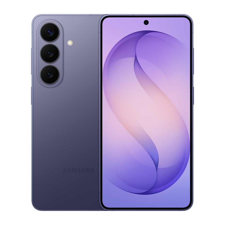 Galaxy S26 купить в Керчи