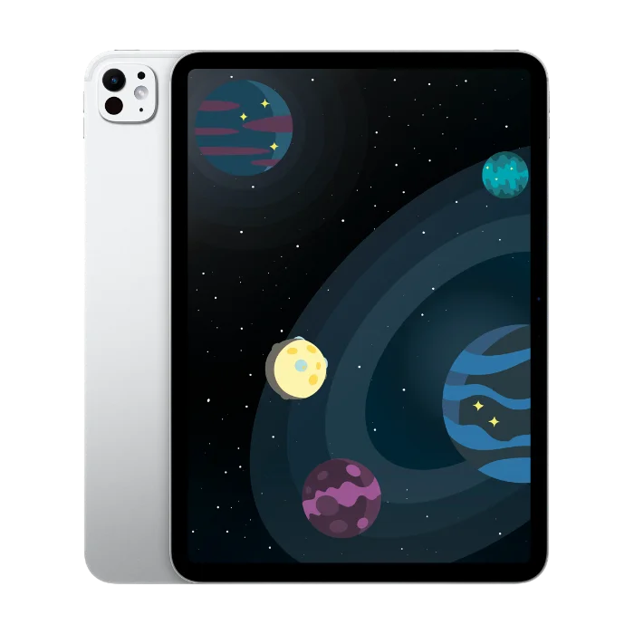 Купить iPad в Керчи