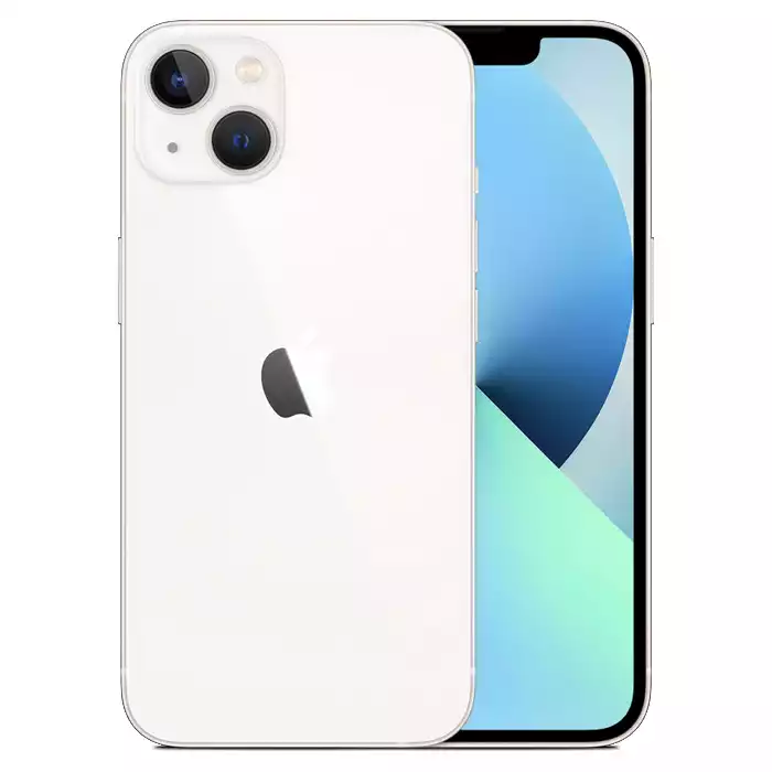 iPhone 13 купить в Керчи
