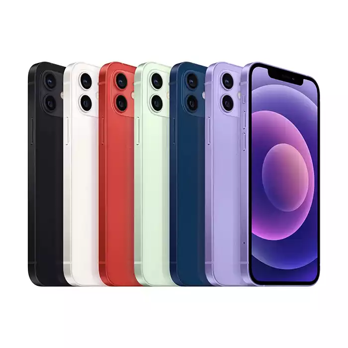 iPhone 12 купить в Керчи