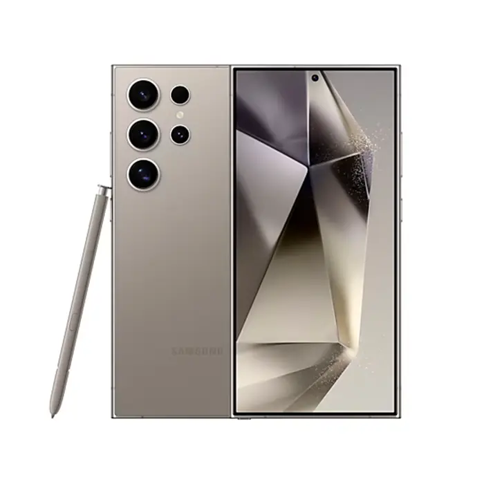 Galaxy S24 Ultra купить в Керчи