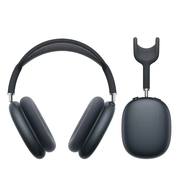 Airpods Max купить в Керчи