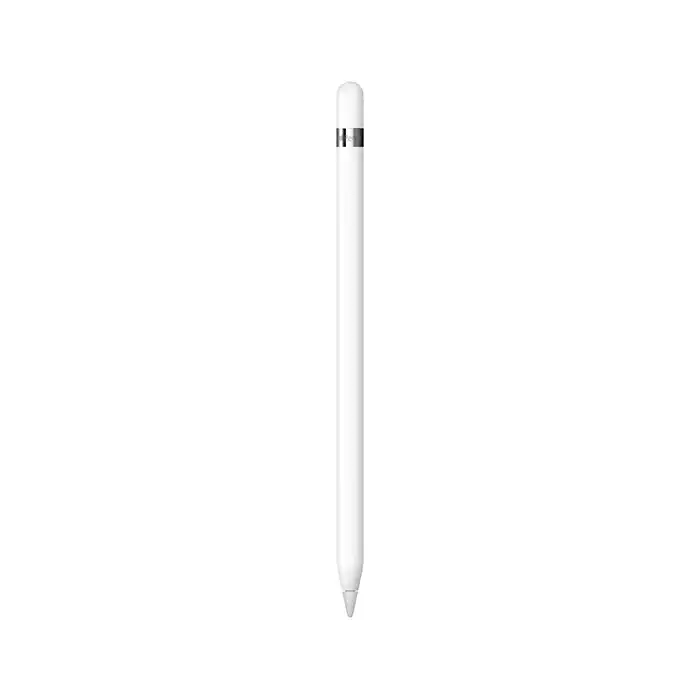 Apple Pencil купить в Керчи