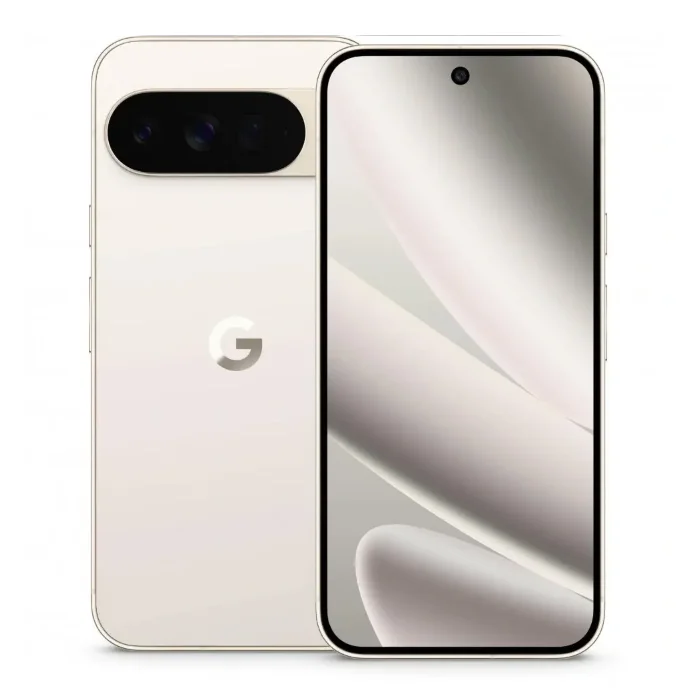 Google Pixel 10 Pro купить в Керчи