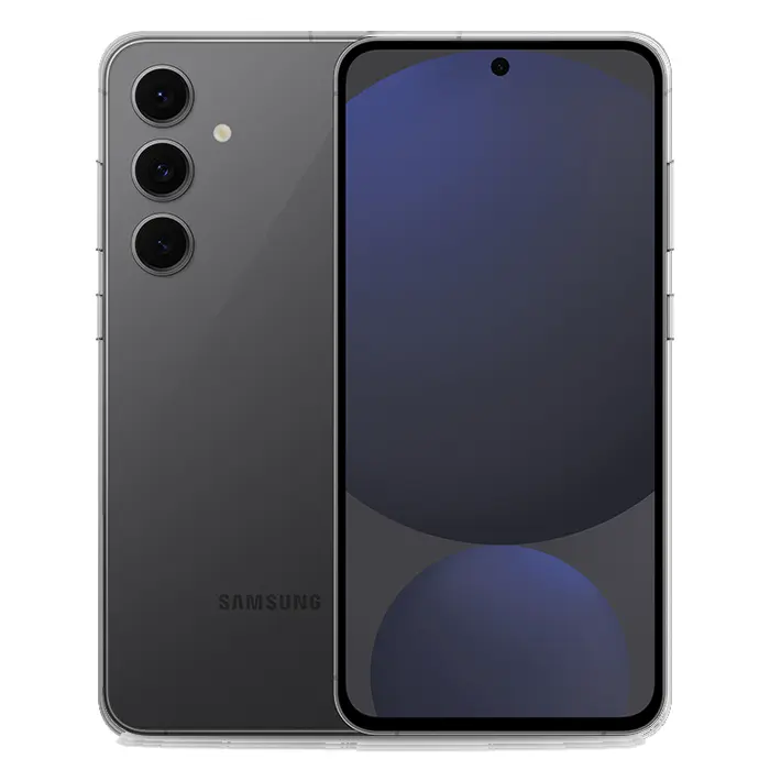 Galaxy S24 FE купить в Керчи