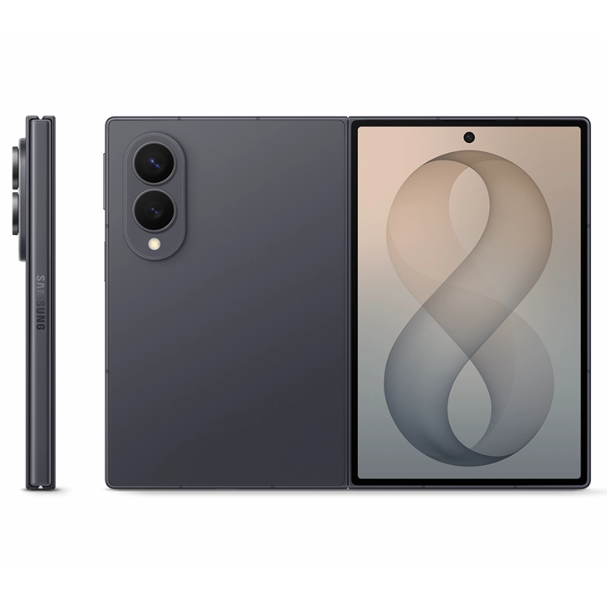 Galaxy Z Fold 8 купить в Керчи