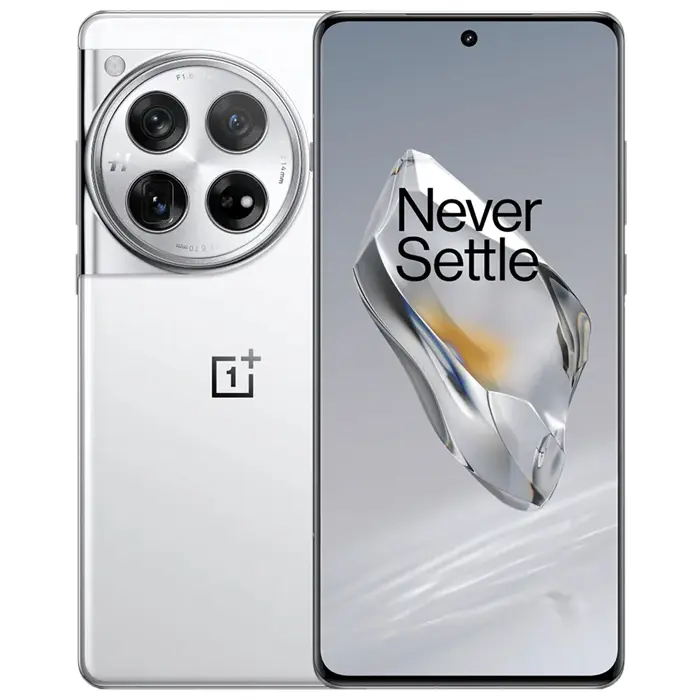 OnePlus 12 купить в Керчи