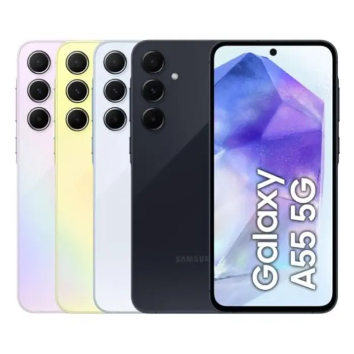 Galaxy A55 купить в Керчи